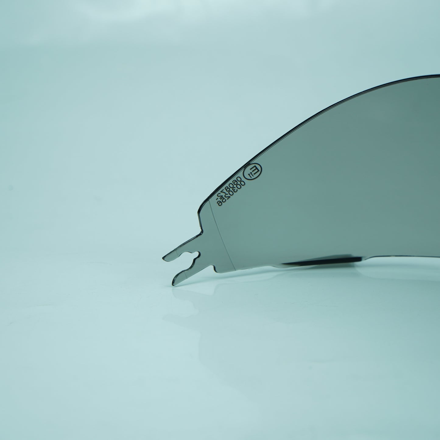 Scorpion Visor Sparepart for Belfast (Smoke) Sun Visor