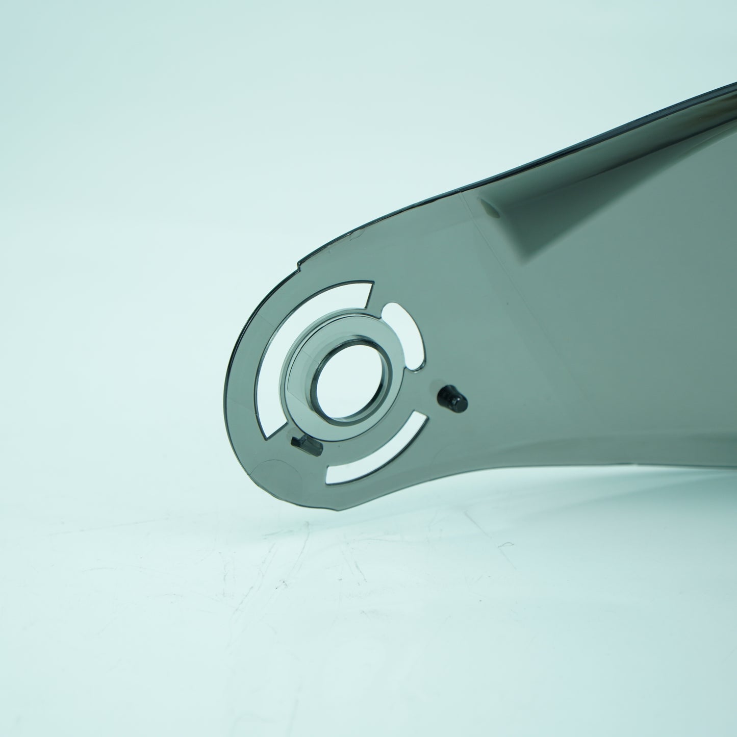 Scorpion Visor Sparepart for ADX-2 / AT960 (Dark Smoke)