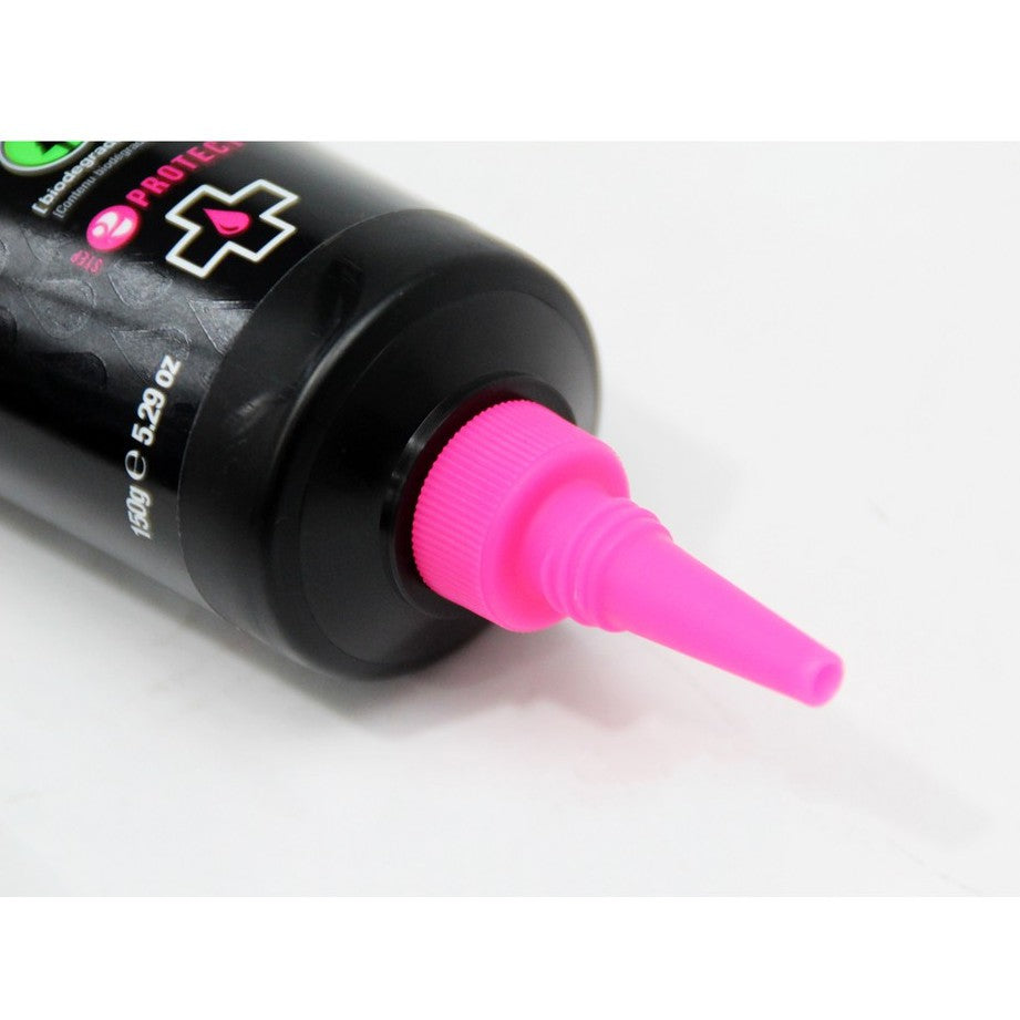 Muc Off Bio Grease (367)