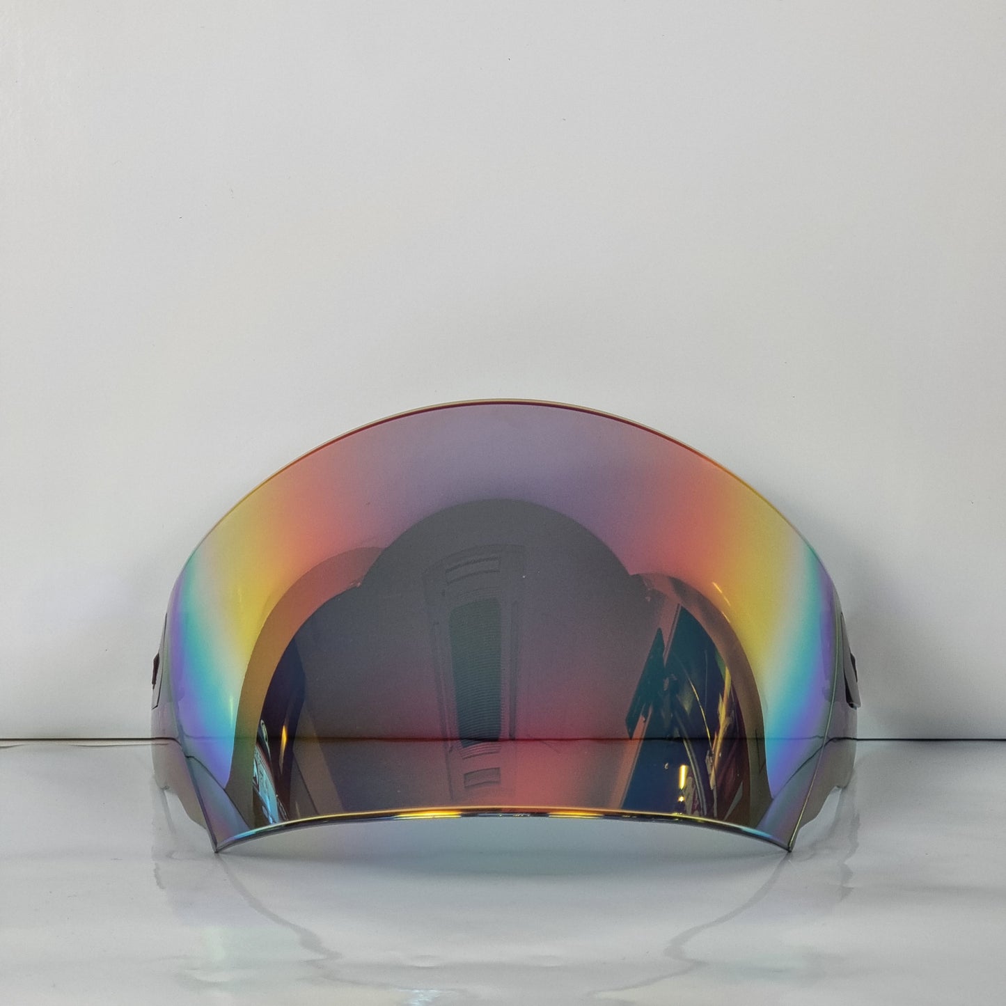 NHK R6 Visor Sparepart (Rainbow v2)