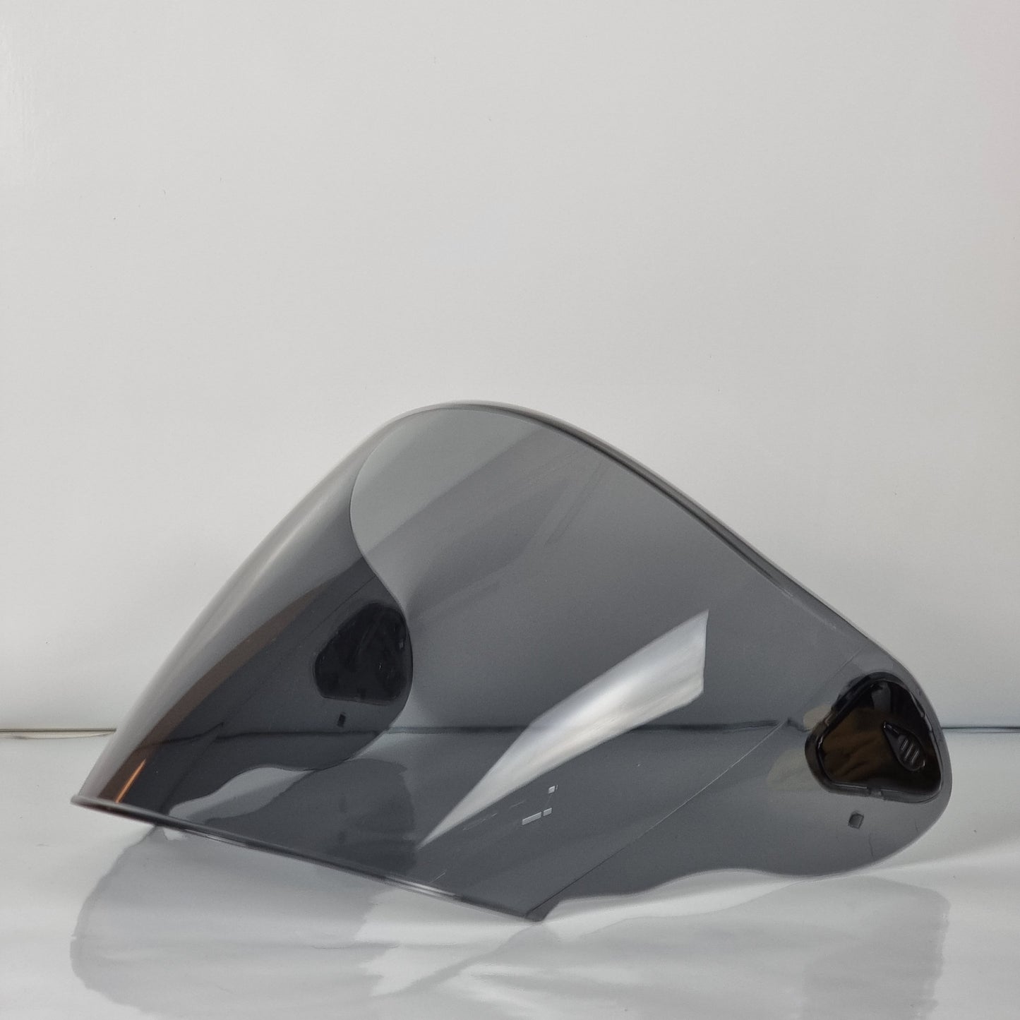 NHK R6 Visor Sparepart (Tinted)
