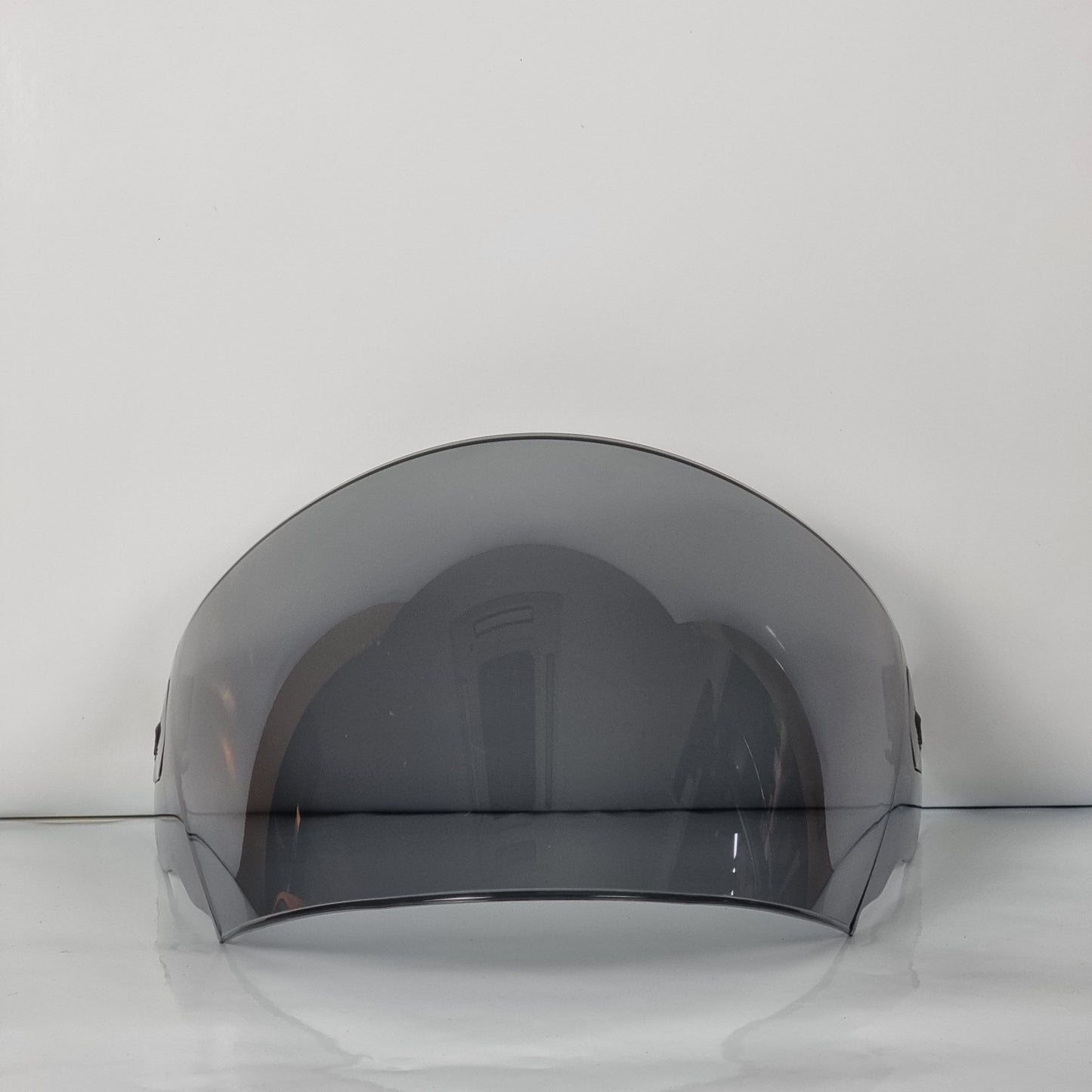 NHK R6 Visor Sparepart (Tinted)