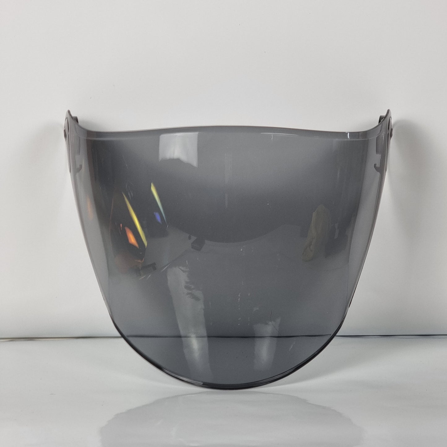 NHK R6 Visor Sparepart (Tinted)