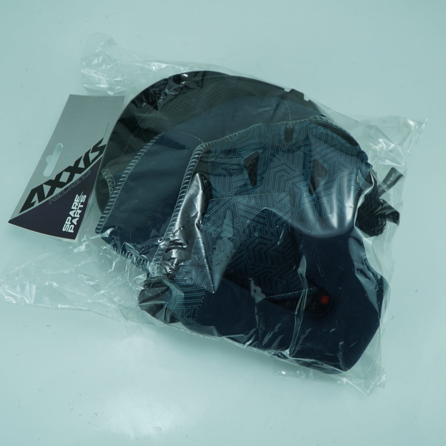 Axxis Storm S Interrior Padding