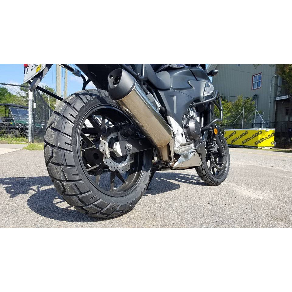 SHINKO TIRE TAYAR TYRES E705 MAXXIS BRIDGESTONE MICHELIN METZELER PIRELLI ADVENTURE TOURING BIKE