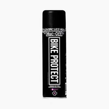 Muc Off Bike Care Duo Kit