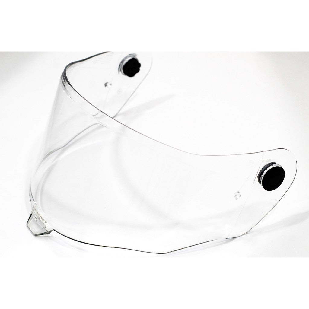 Bell Visor Sparepart Panovision (Protint Shield Photochromic)