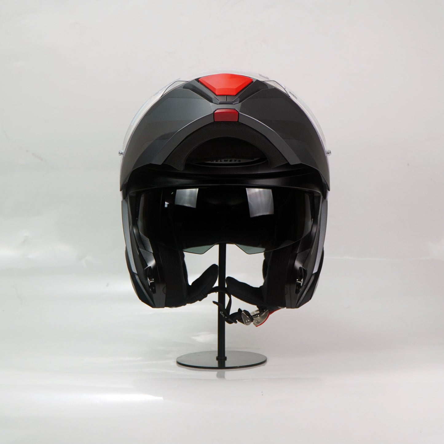 HJC Helmet I91 Arven (MC1SF)