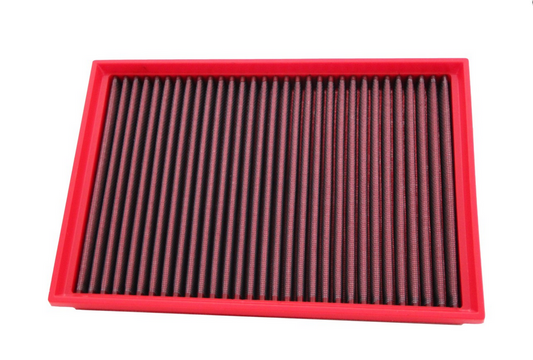 BMC Air Filters for Mercedes Cars (FB870/20)