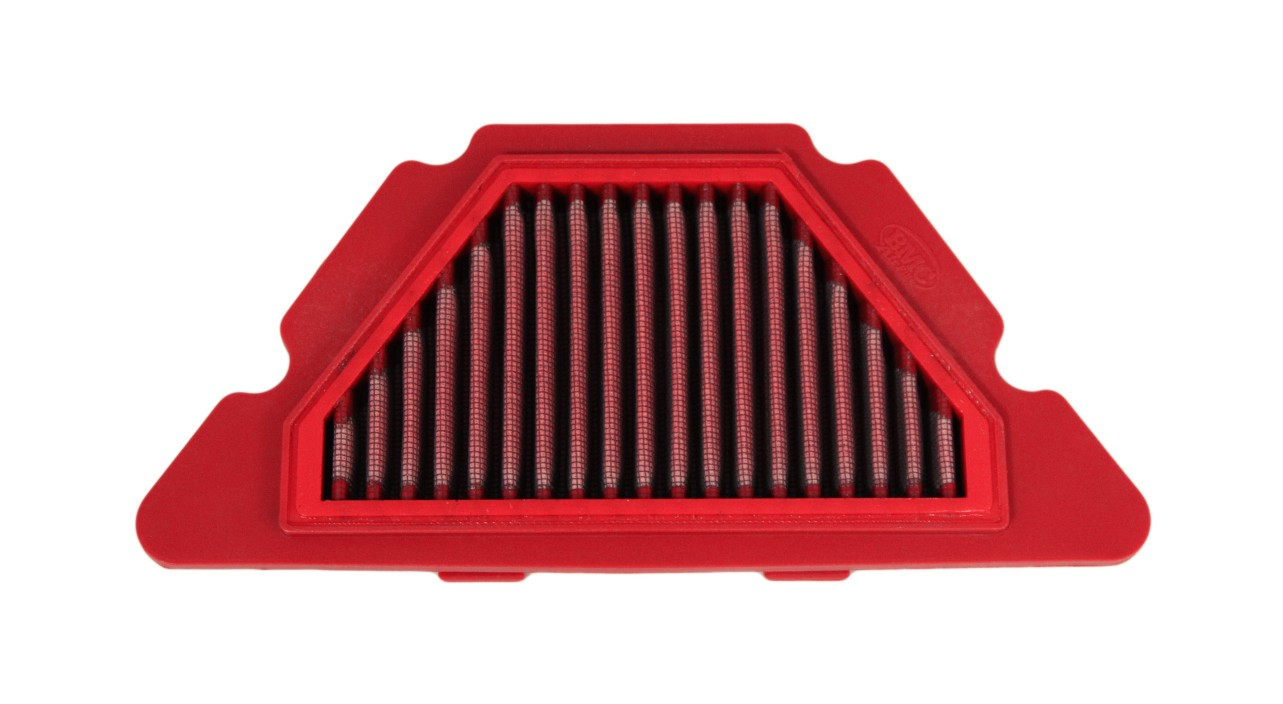 BMC Air Filters for Yamaha FZ-6 600 R / XJ 600 F / XJ 600 N / XJ 600 S Diversion Bikes (FM568/04)