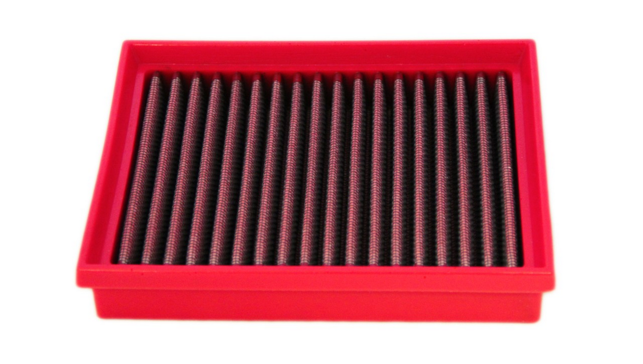 BMC Air Filters For KTM 1190 Adventure Bikes (FM773/20)