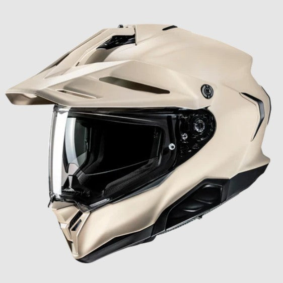 HJC Helmet RPHA 60 Solid (Semi Flat Sand)
