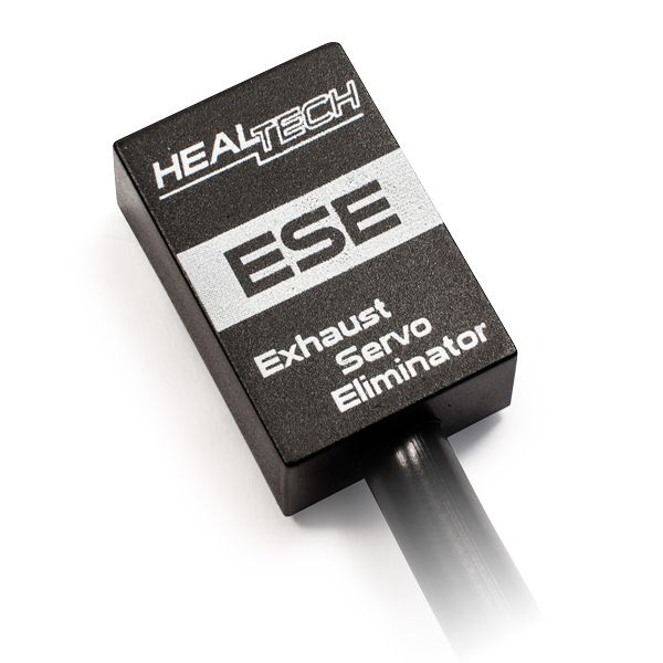 Heal Tech Quickshifter for Suzuki (ESE-S02)