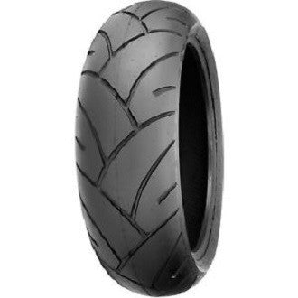 Shinko Korea Tyres Tayar Series R005 240/40R-18 YEAR 25