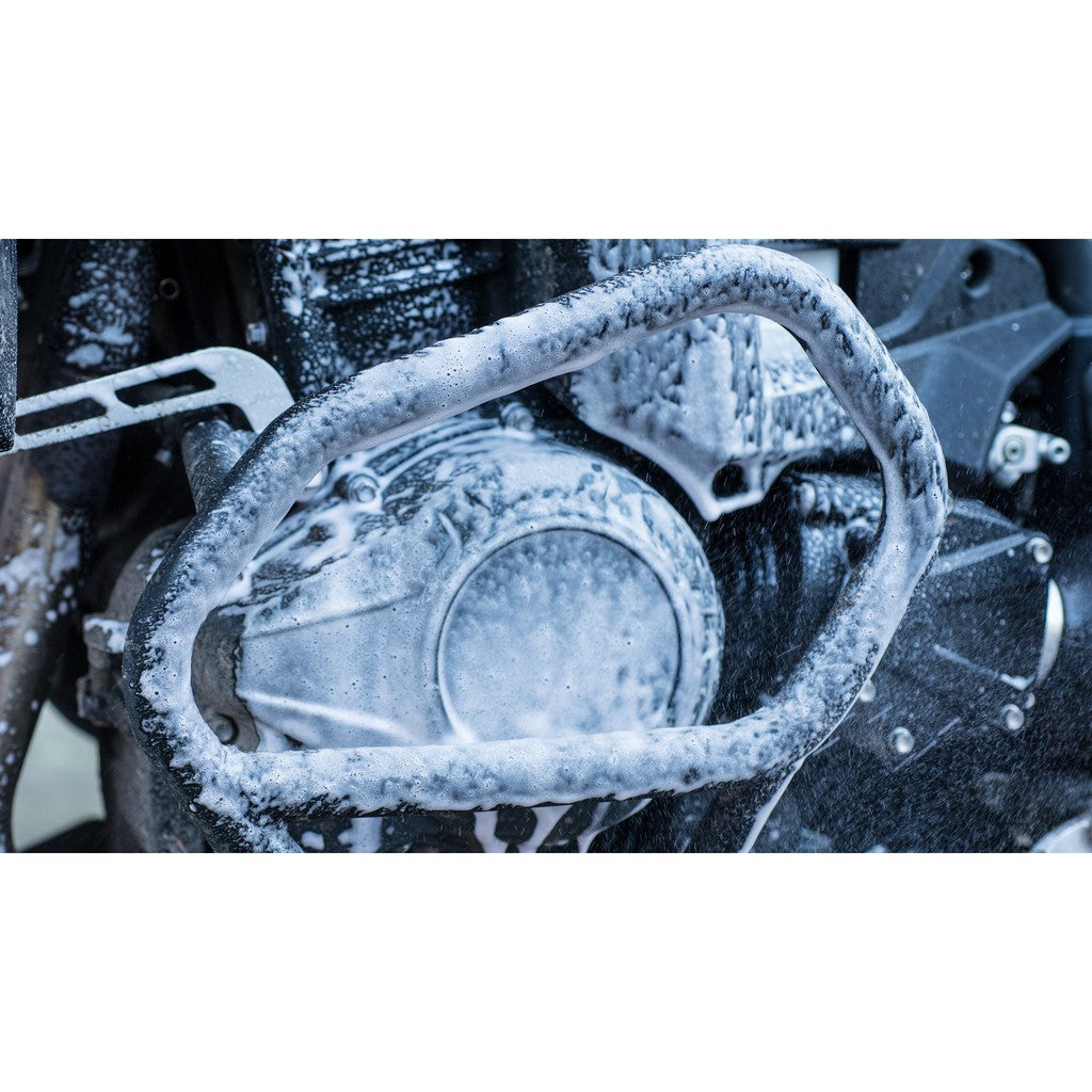 Muc Off Motorcycle Cleaner (5L) (667)