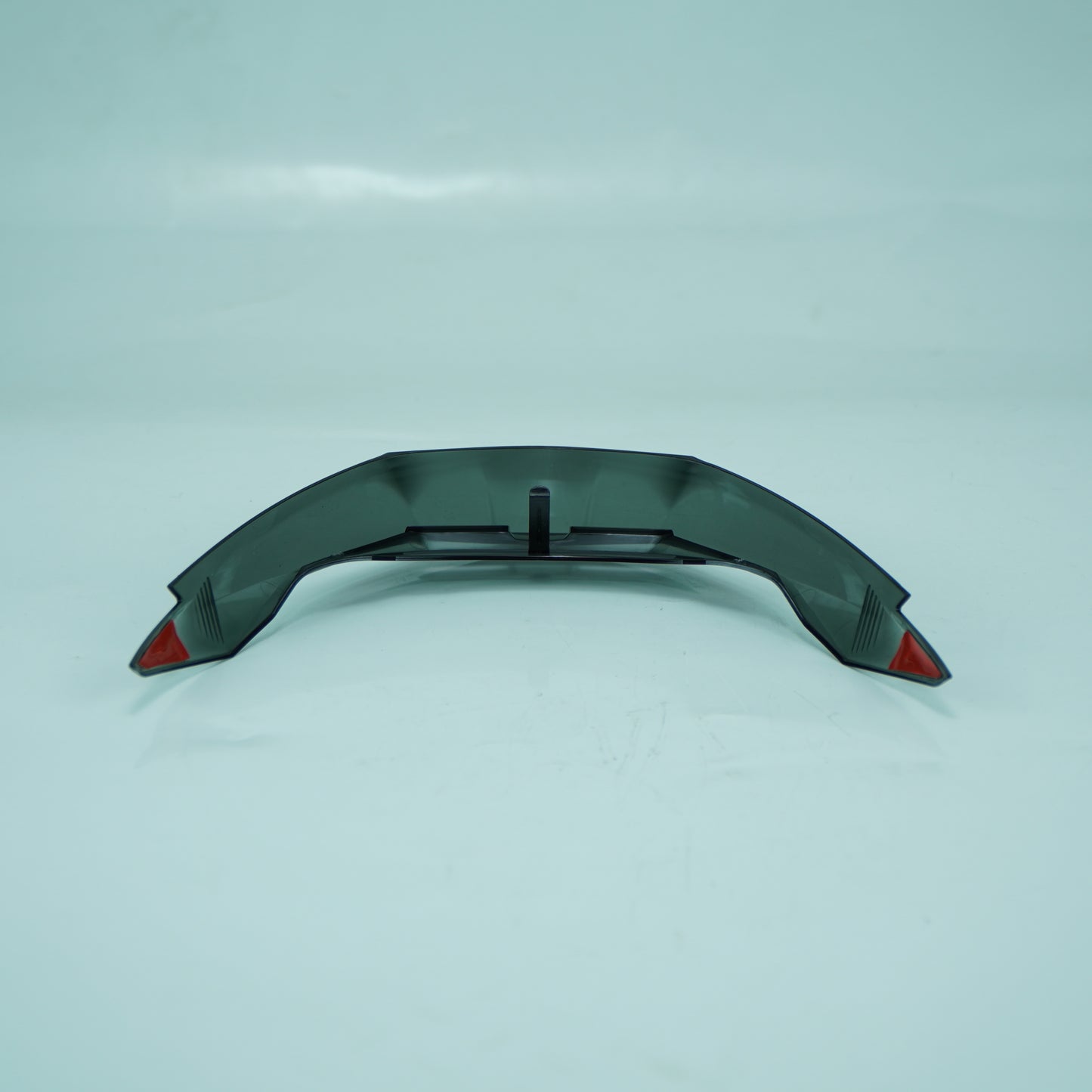 NHK R1S Spoiler Sparepart (Smoke)