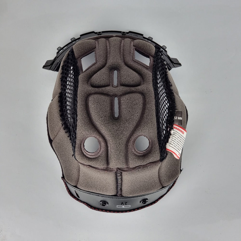 NHK S1GP Interior Sparepart