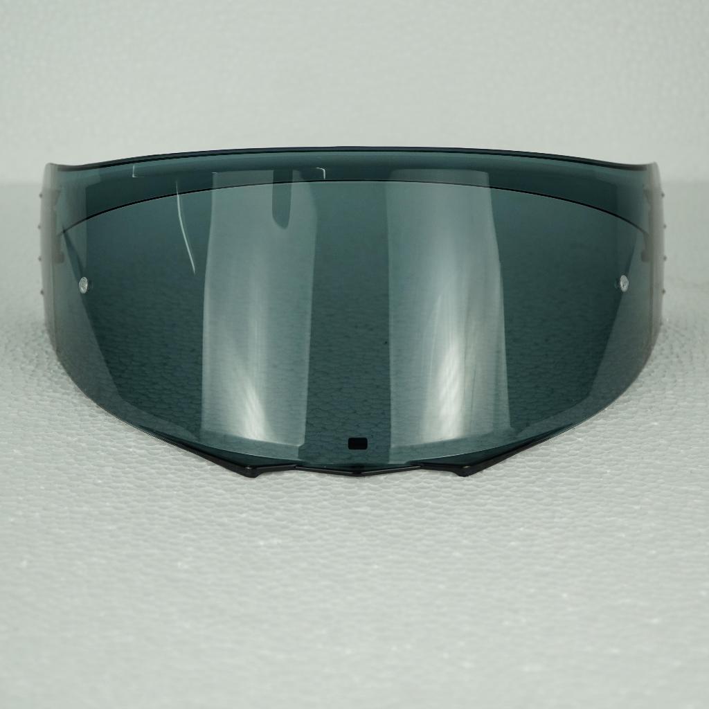 Axxis Draken Visor (Smoke) V-18