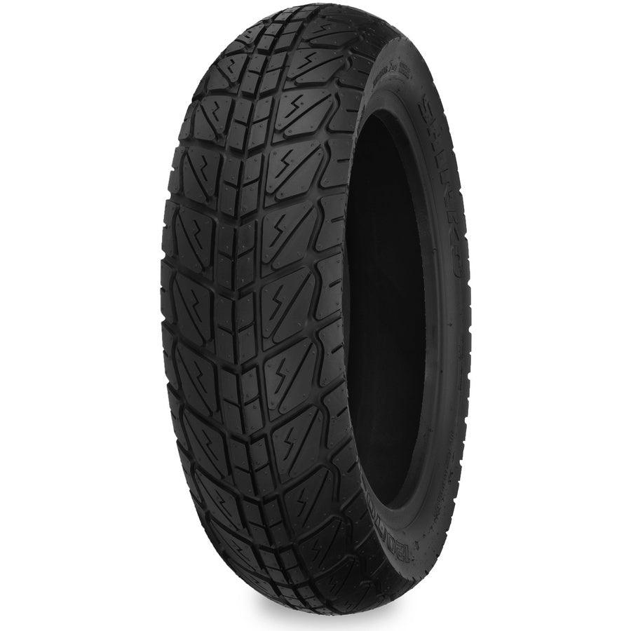Korea Shinko Tires SR723 Series (130/70-12) - Durian Bikers