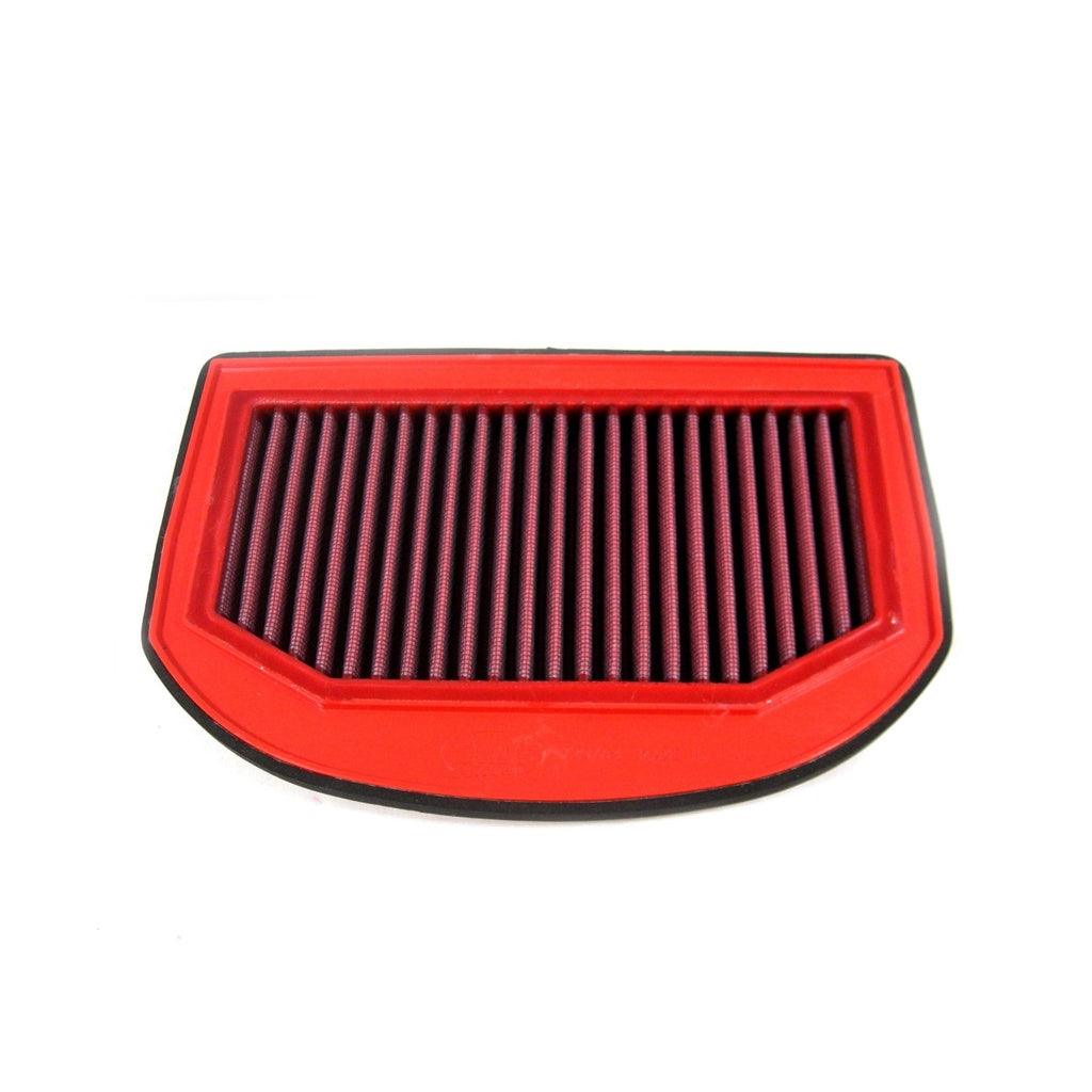 BMC Air Filter fits for Triumph Explorer 1200 (FM735/04) - Durian Bikers