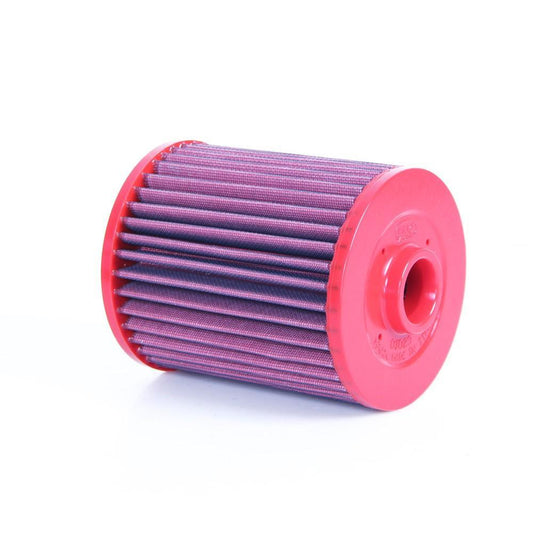 BMC Air Filters fits for Audi A6 (4A/C8) / A7 (4K/C8) Cars (FB01029) - Durian Bikers