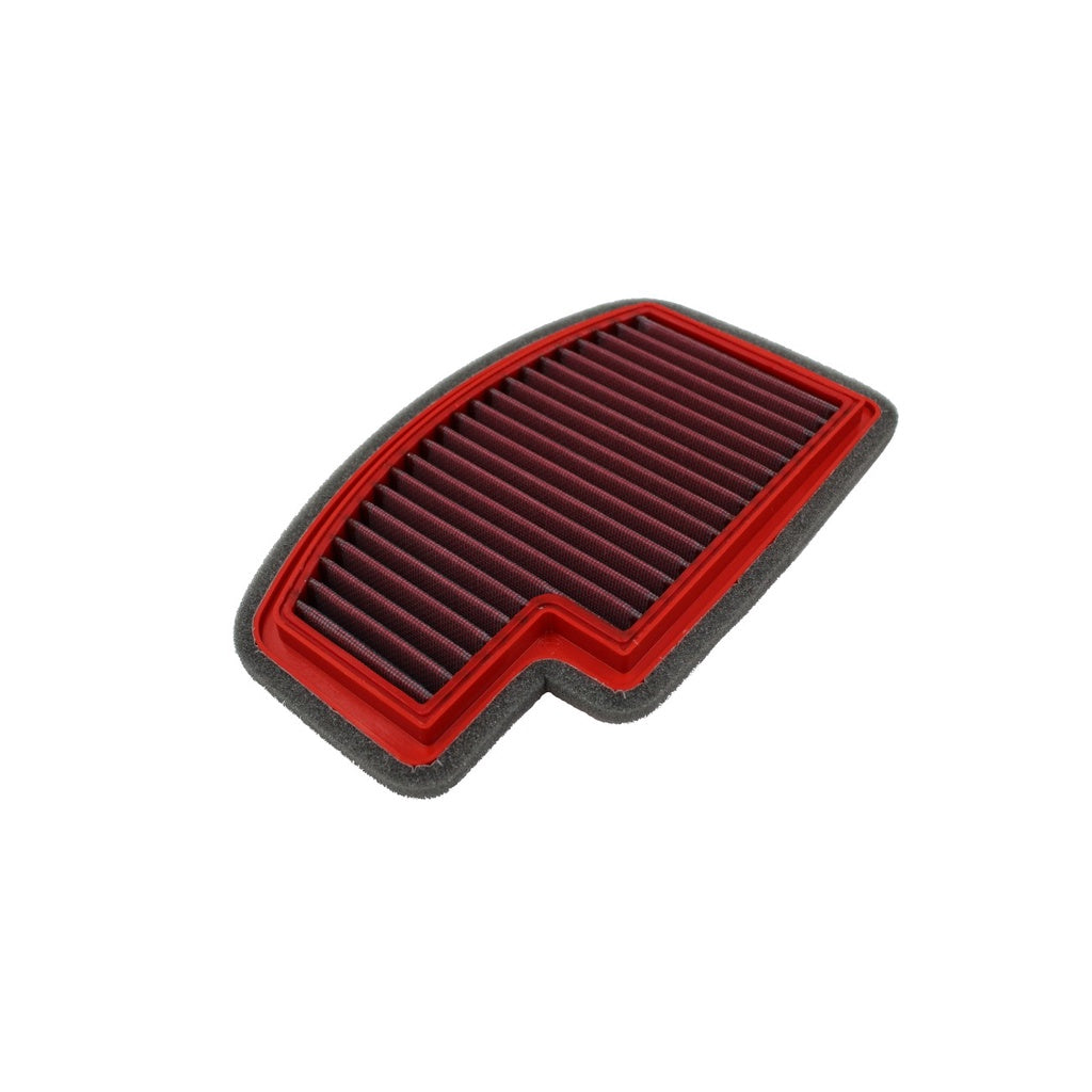 BMC Air Filters fits for Triumph Speed Triple 1200 RS (FM01127)