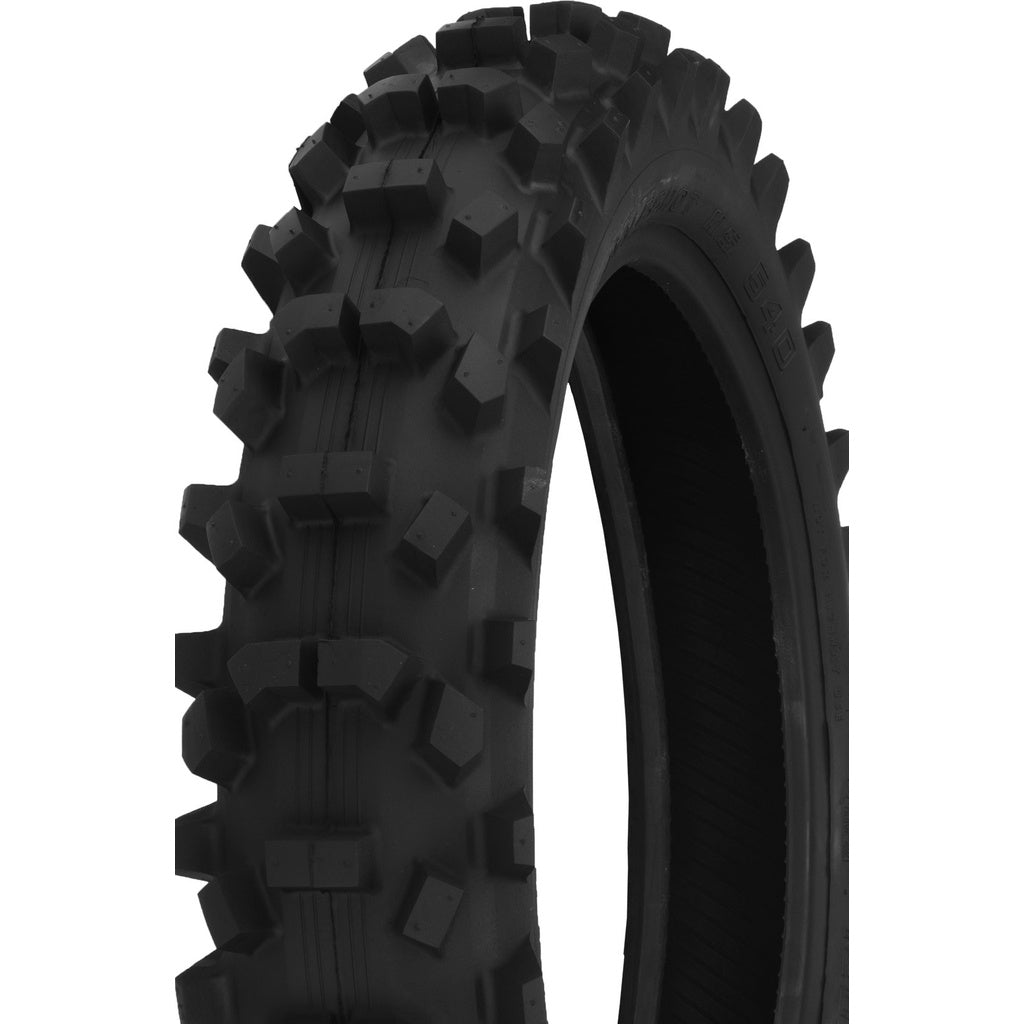 Shinko Tires R540 Series (100/90-19)