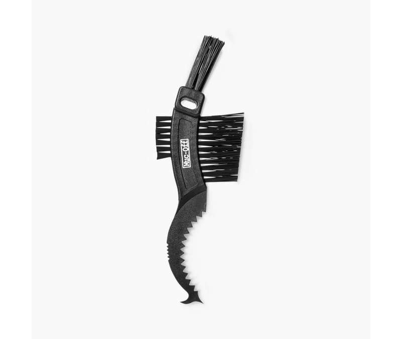 Muc Off Bicycle 8 In 1 CLeaning Kit (250)