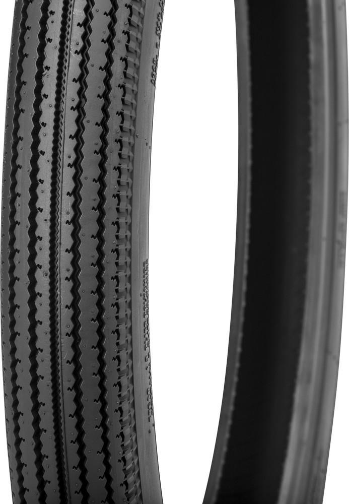 Shinko Tires E270 Series (3.00-21) - Durian Bikers