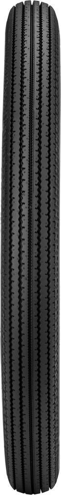 Shinko Tires E270 Series (3.00-21) - Durian Bikers