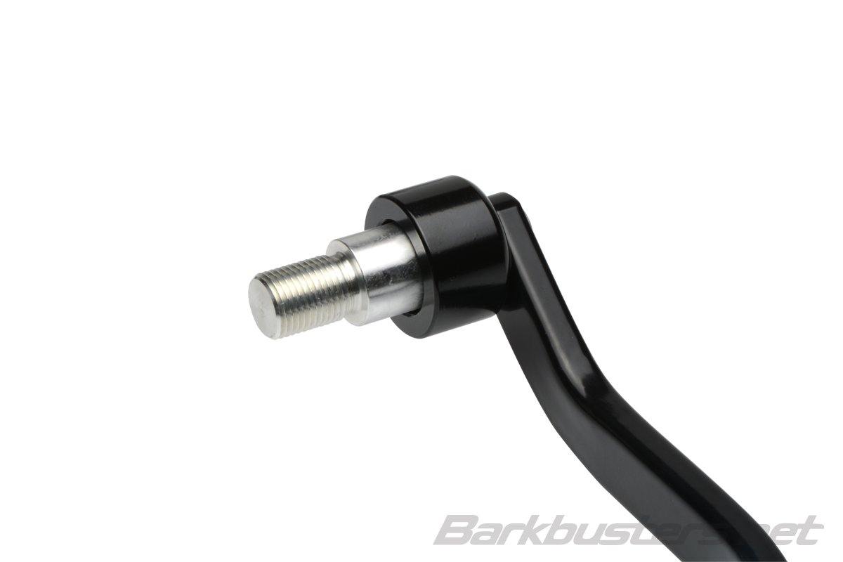 Barkbusters Handguard Kit fits for Yamaha MT-09 & XSR 900 - Durian Bikers
