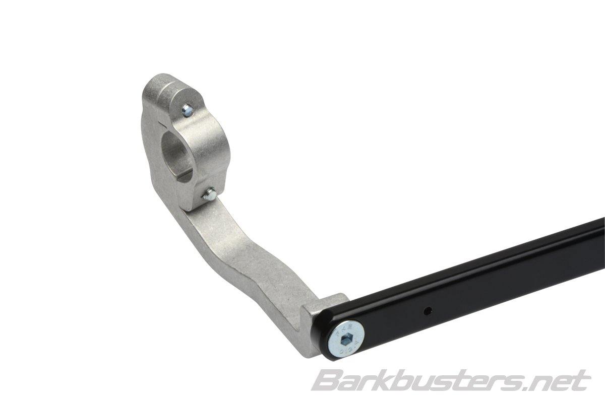 Barkbusters Handguard Kit fits for Yamaha MT-09 & XSR 900 - Durian Bikers