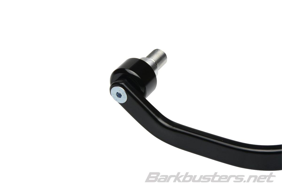 Barkbusters Handguard Kit fits for Yamaha MT-09 & XSR 900 - Durian Bikers