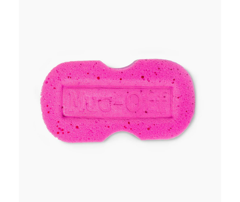 Muc Off Ultimate Bicycle Cleaning Kit (284)