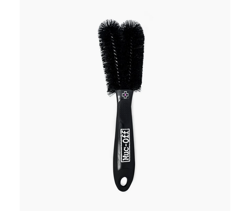Muc Off Ultimate Bicycle Cleaning Kit (284)