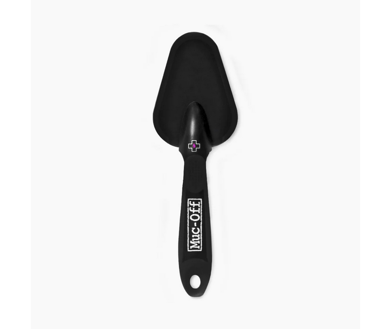 Muc Off Ultimate Bicycle Cleaning Kit (284)