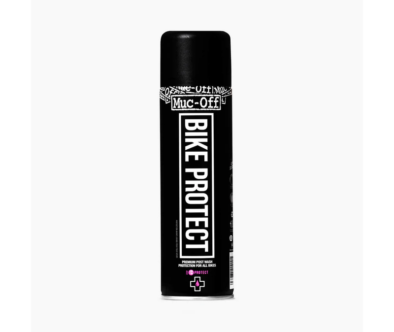 Muc Off Ultimate Bicycle Cleaning Kit (284)