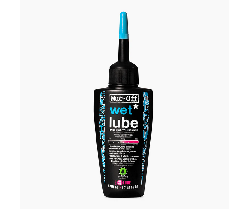 Muc Off Ultimate Bicycle Cleaning Kit (284)