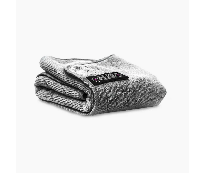 Muc Off Ultimate Bicycle Cleaning Kit (284)