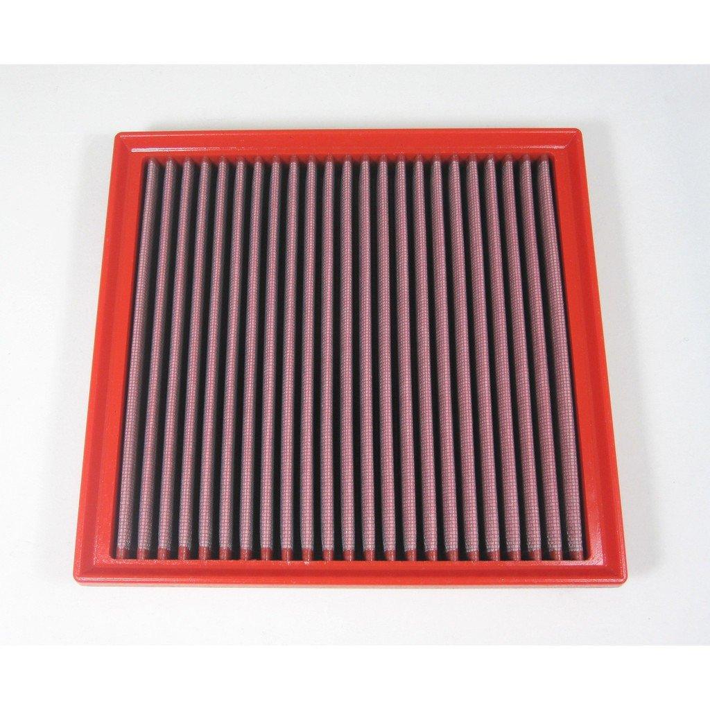 BMC Air Filters fits for Mercedes CLA (C117/X117), Class A (W176), Class B (W246+W242) & GLA (X156) Cars (FB770/20) - Durian Bikers