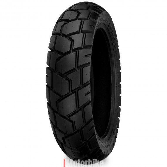Shinko Tires E705 Series (90/90-21) - Durian Bikers