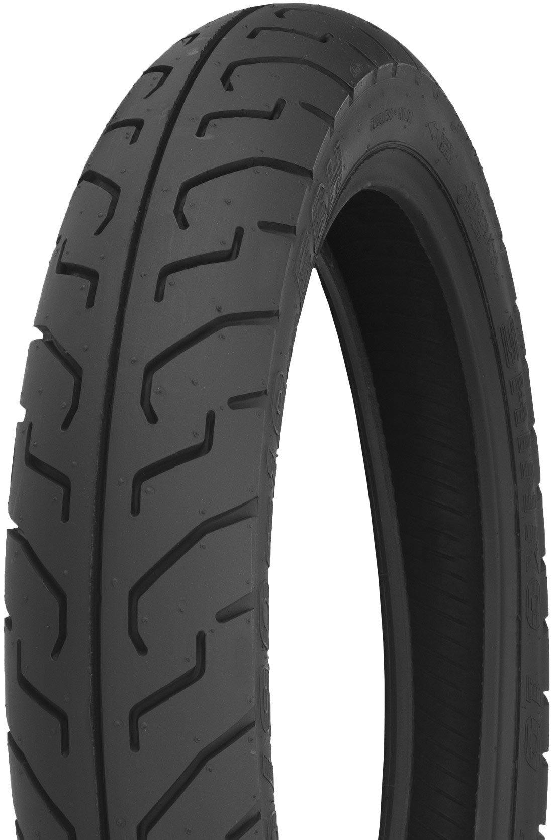 Shinko Tires SR712 Series (140/90-15) - Durian Bikers