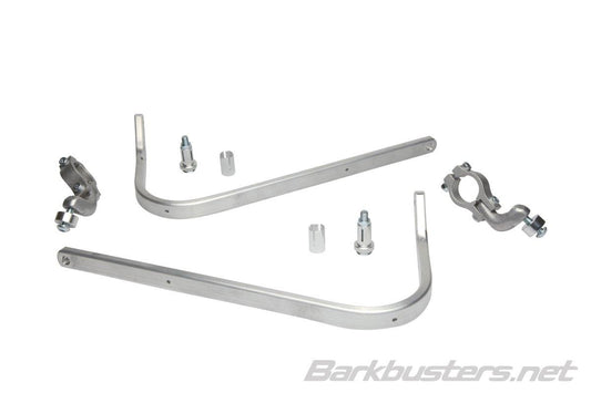 Barkbusters Handguard Kit fits for BMW G650X