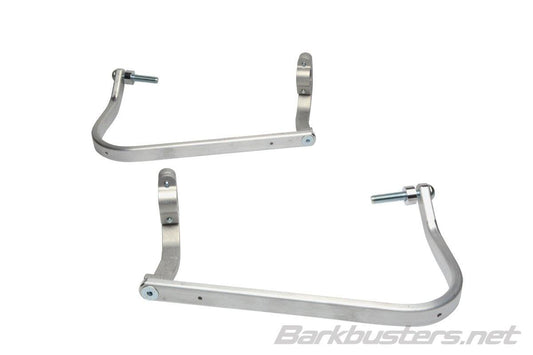 Barkbusters Handguard Kit fits for BMW R1200
