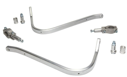 Barkbusters Handguard Kit fits for Ducati Scrambler