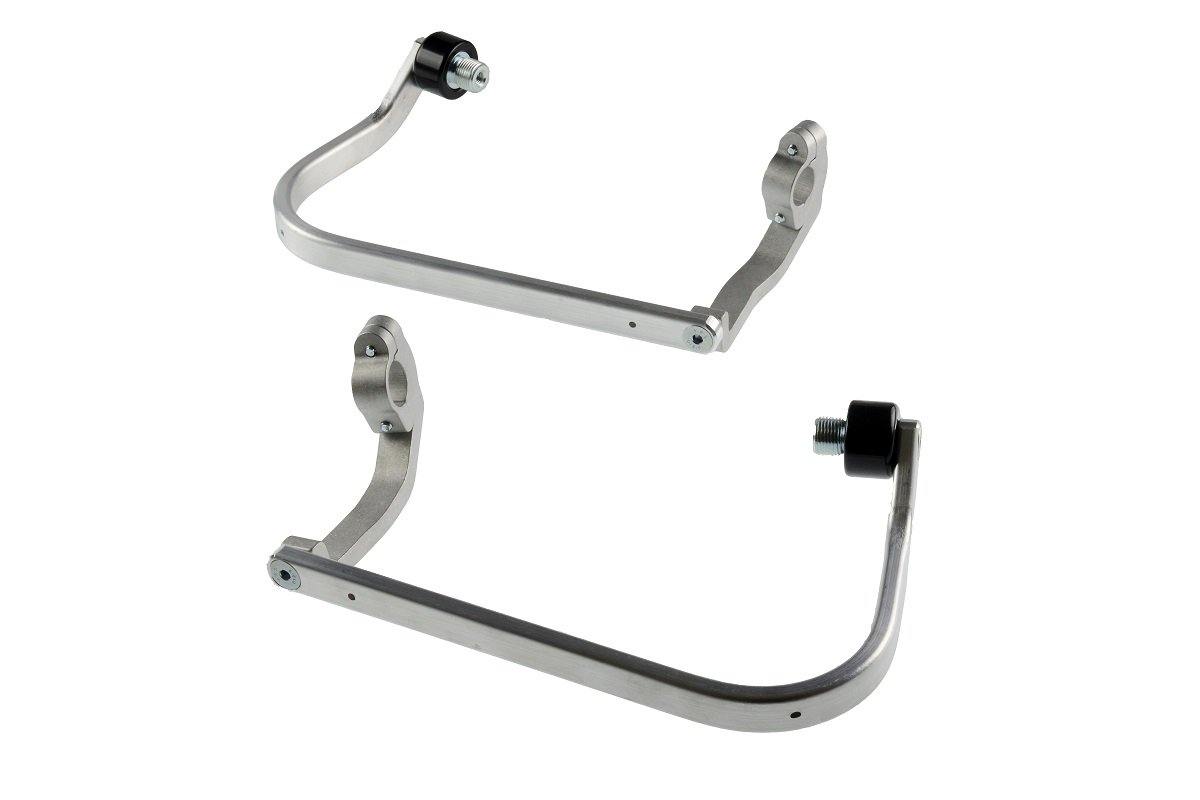 Barkbusters Handguard Kit fits for Honda CRF1000L Africa Twin