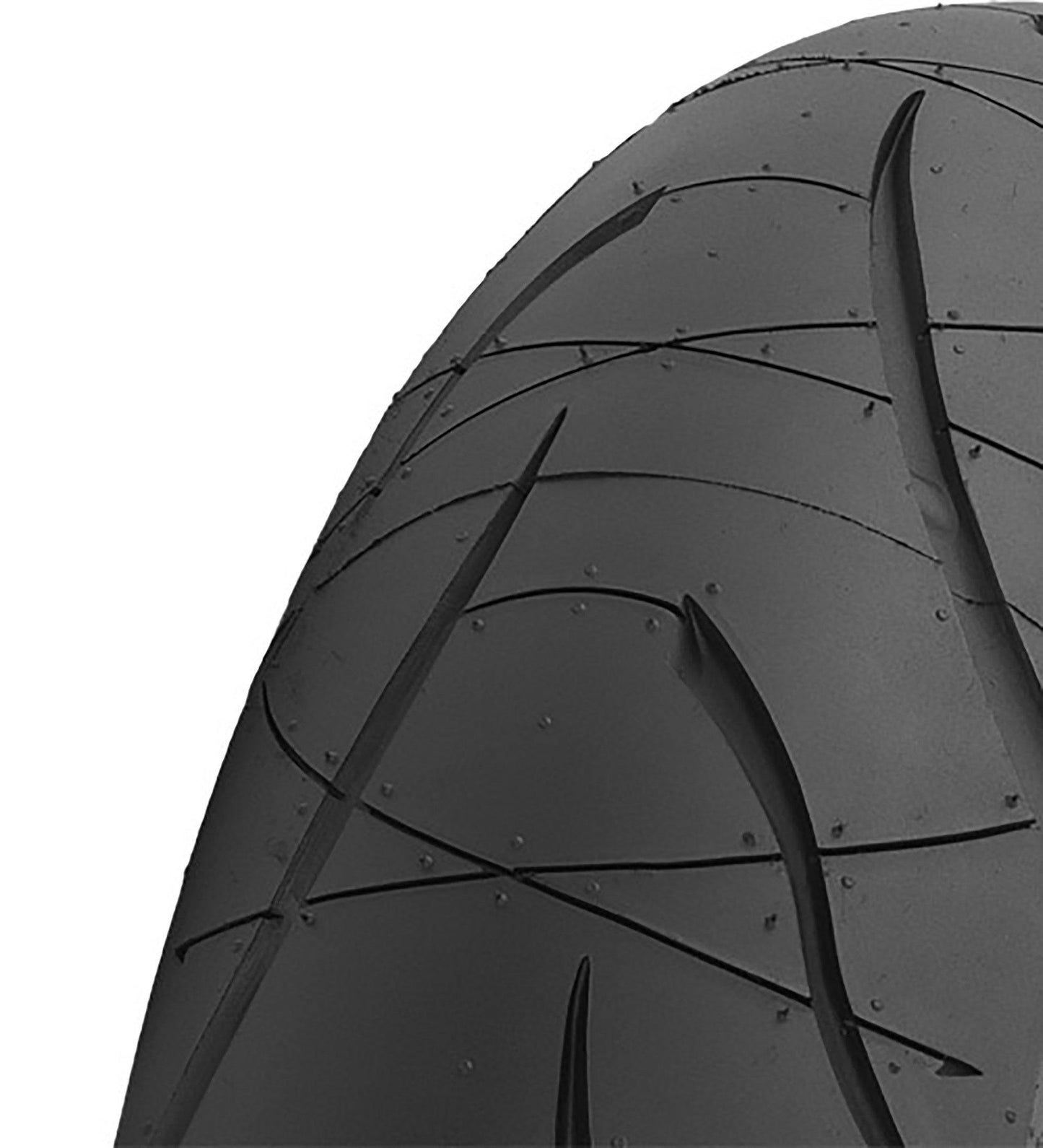 Shinko Tires R016 Series (190/50ZR-17) - Durian Bikers