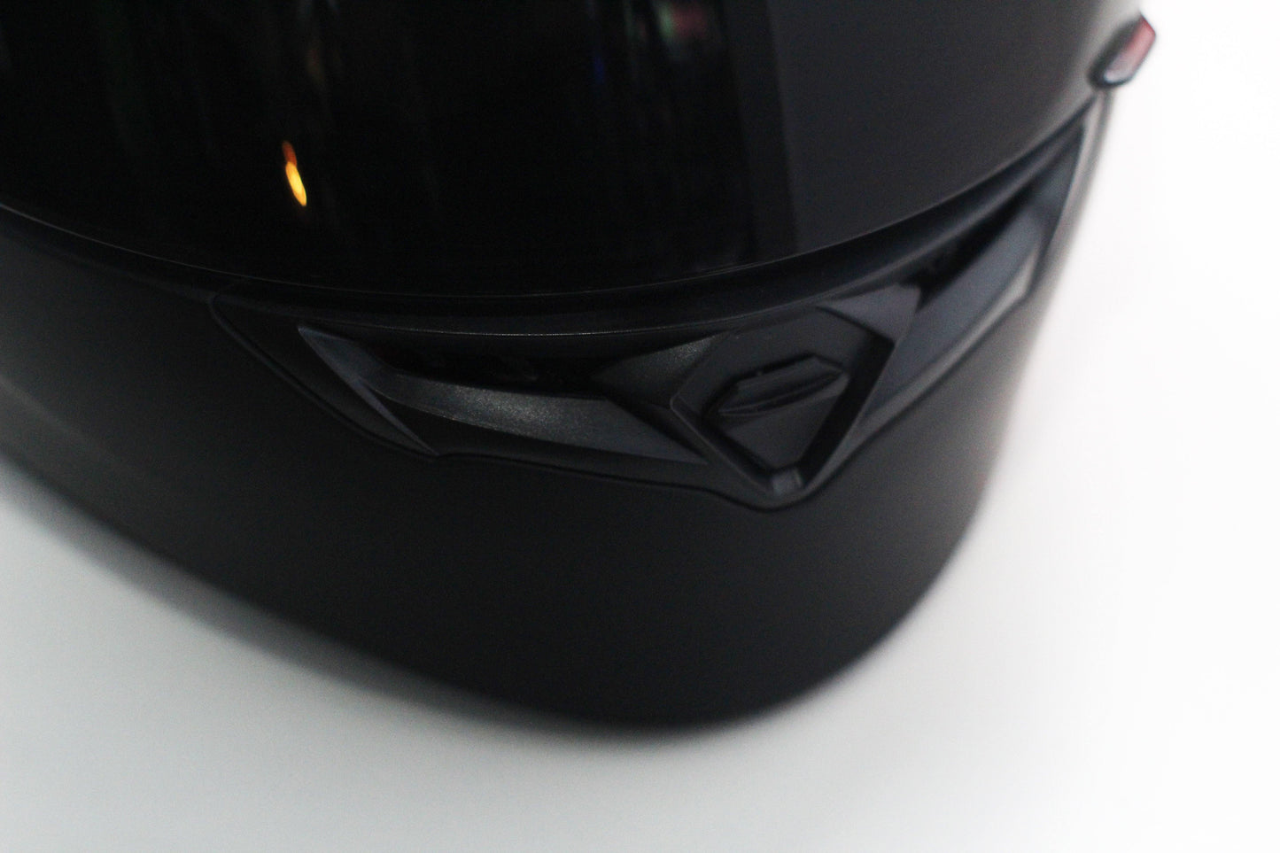 Bell Qualifier DLX MIPS (Illusion Matte/Gloss Black/Blue/White) - Durian Bikers