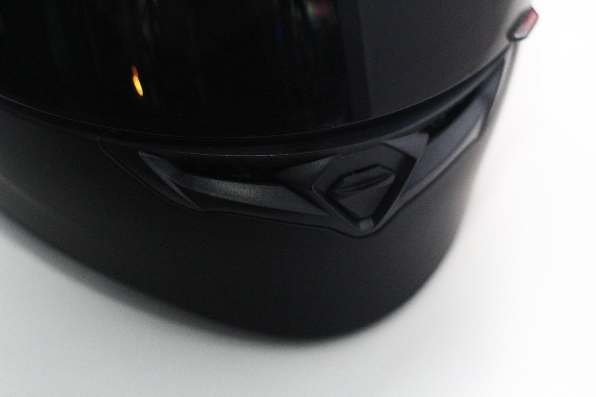 Bell Qualifier DLX MIPS (Illusion Matte/Gloss Black/Blue/White) - Durian Bikers