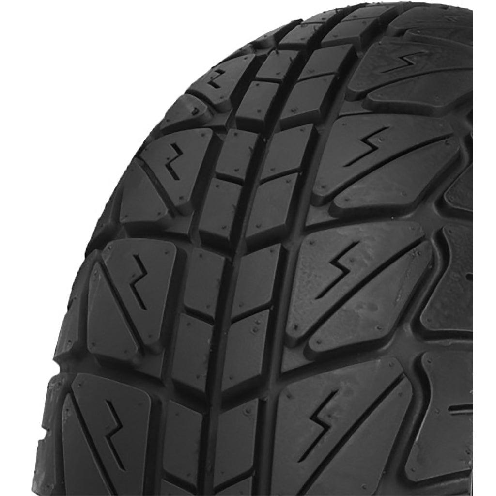 Korea Shinko Tires SR723 Series (130/70-12) - Durian Bikers